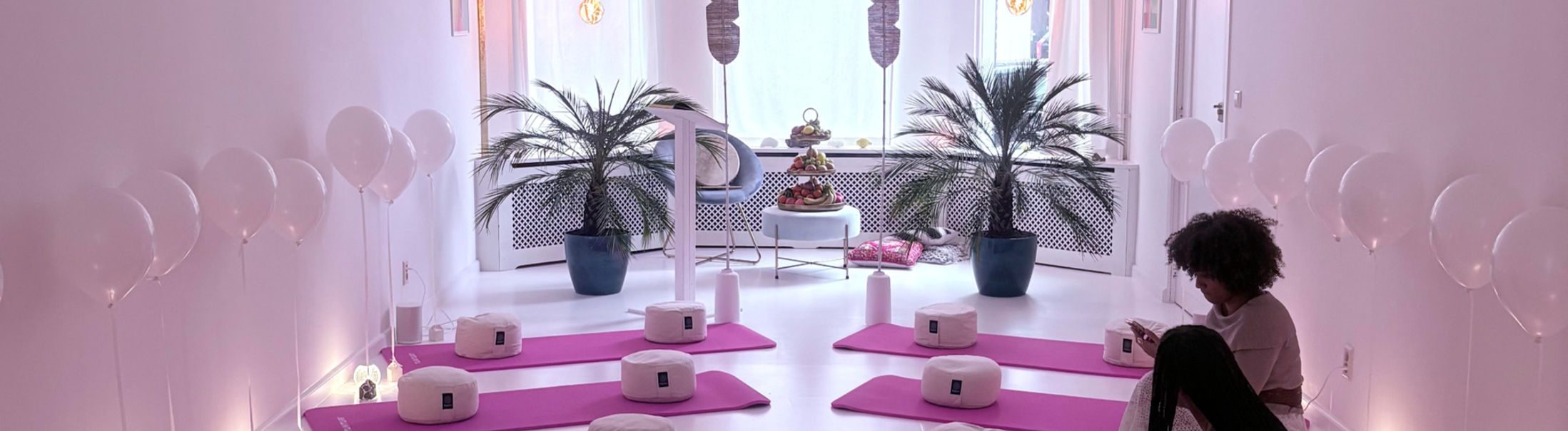 b934c8-2476881b7d8c4afdbf64332351c285fcmv2