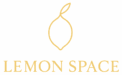 LemonSpace